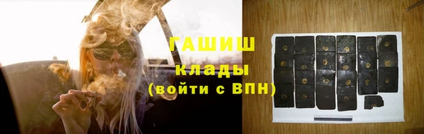 дживик Абинск