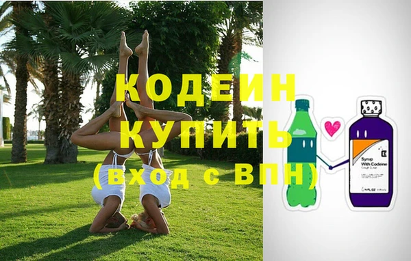 дживик Абинск